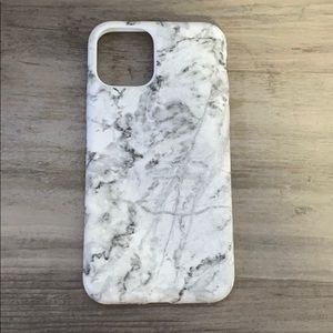 iphone 11 pro case